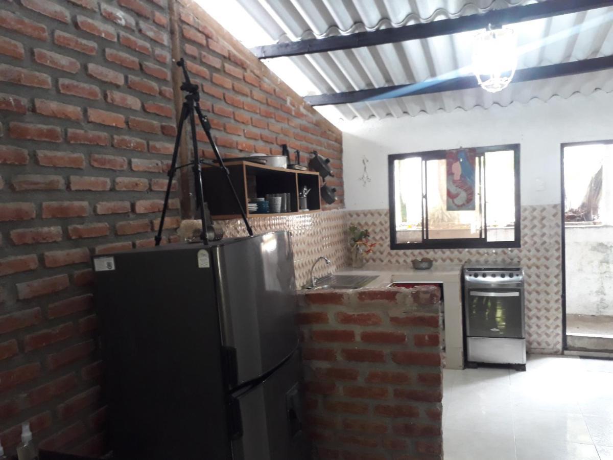 Gui=Neo Apartment มินกา ภายนอก รูปภาพ