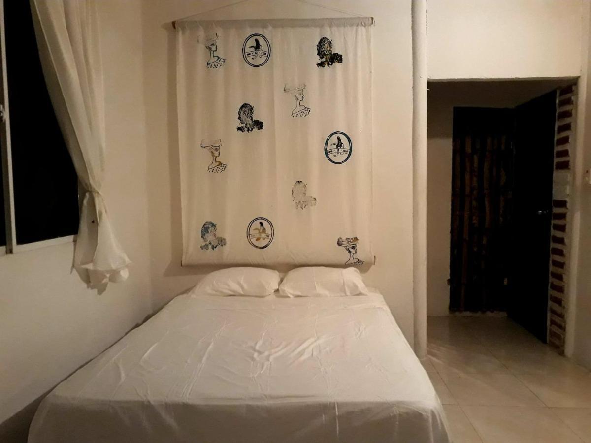 Gui=Neo Apartment มินกา ภายนอก รูปภาพ