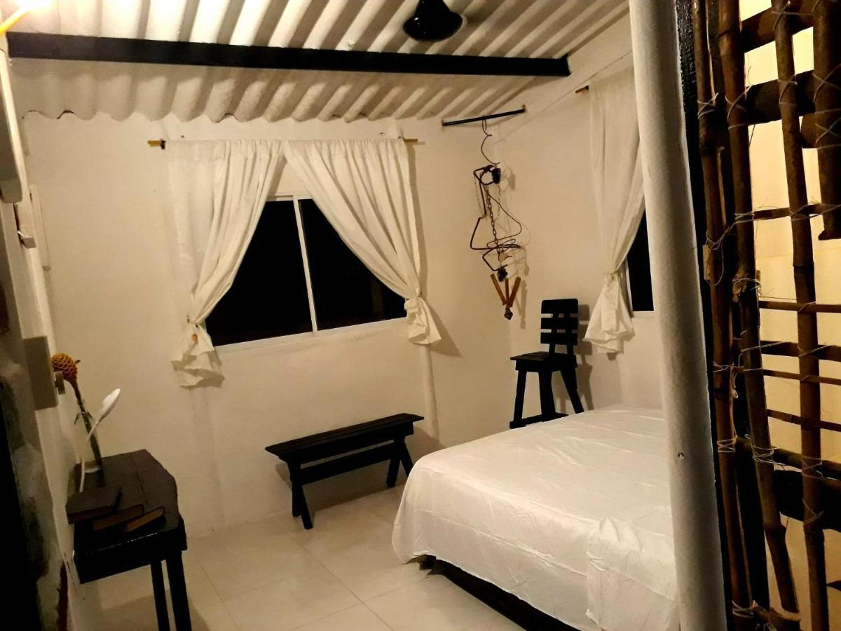 Gui=Neo Apartment มินกา ภายนอก รูปภาพ