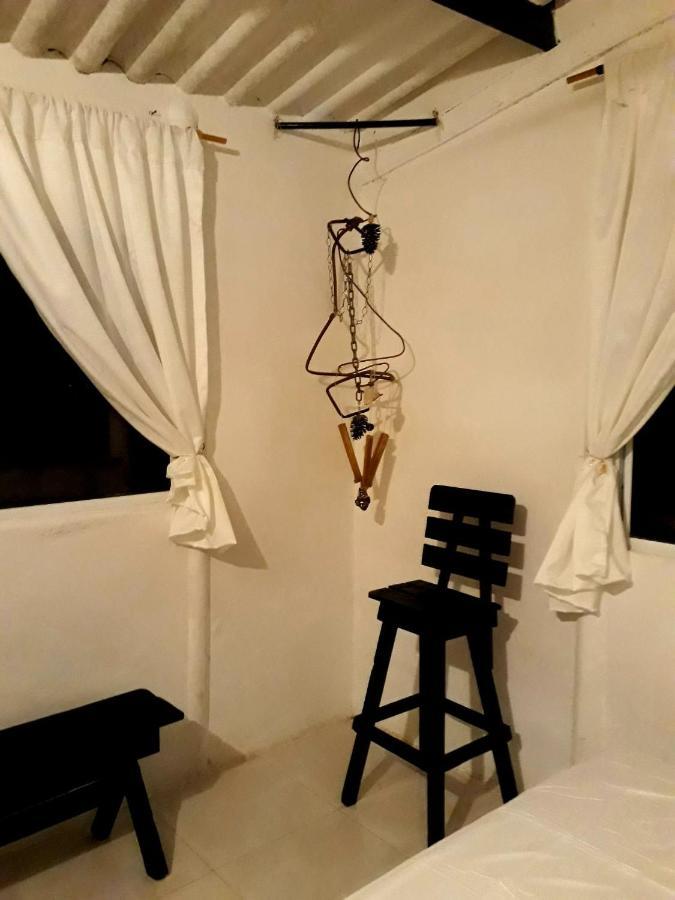 Gui=Neo Apartment มินกา ภายนอก รูปภาพ