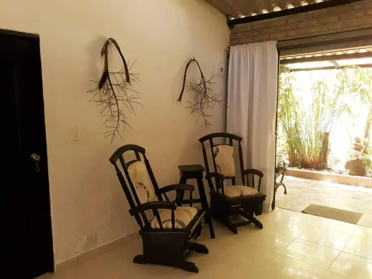 Gui=Neo Apartment มินกา ภายนอก รูปภาพ