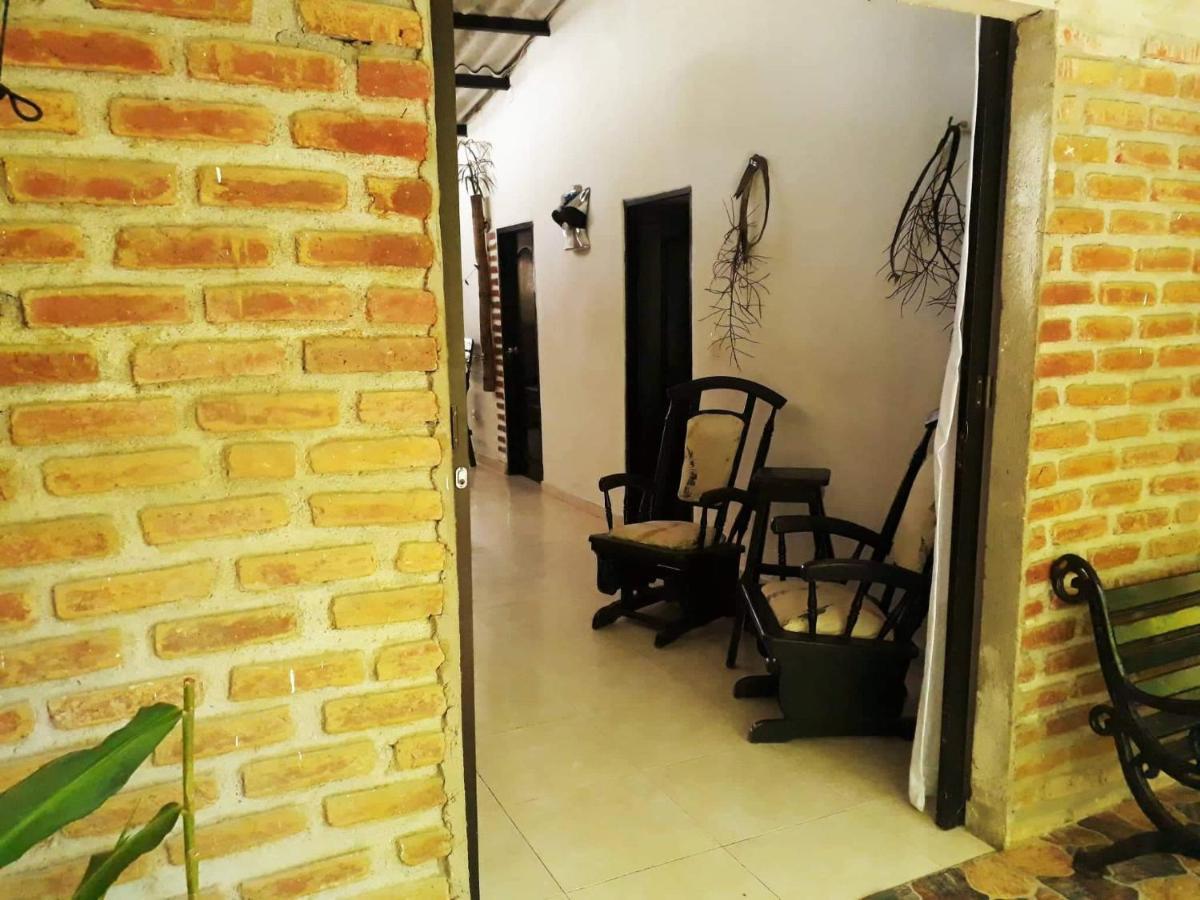 Gui=Neo Apartment มินกา ภายนอก รูปภาพ