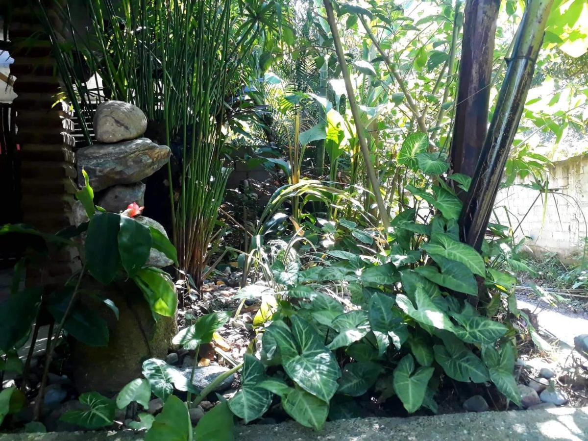 Gui=Neo Apartment มินกา ภายนอก รูปภาพ